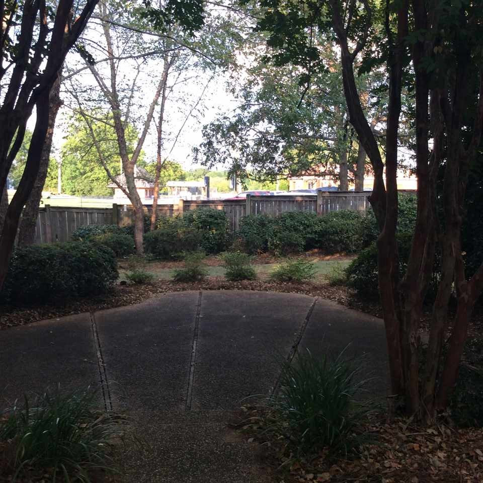 102 Covington Court Ridgeland, MS 39157 - Photo 28 of 32 Photo 28
