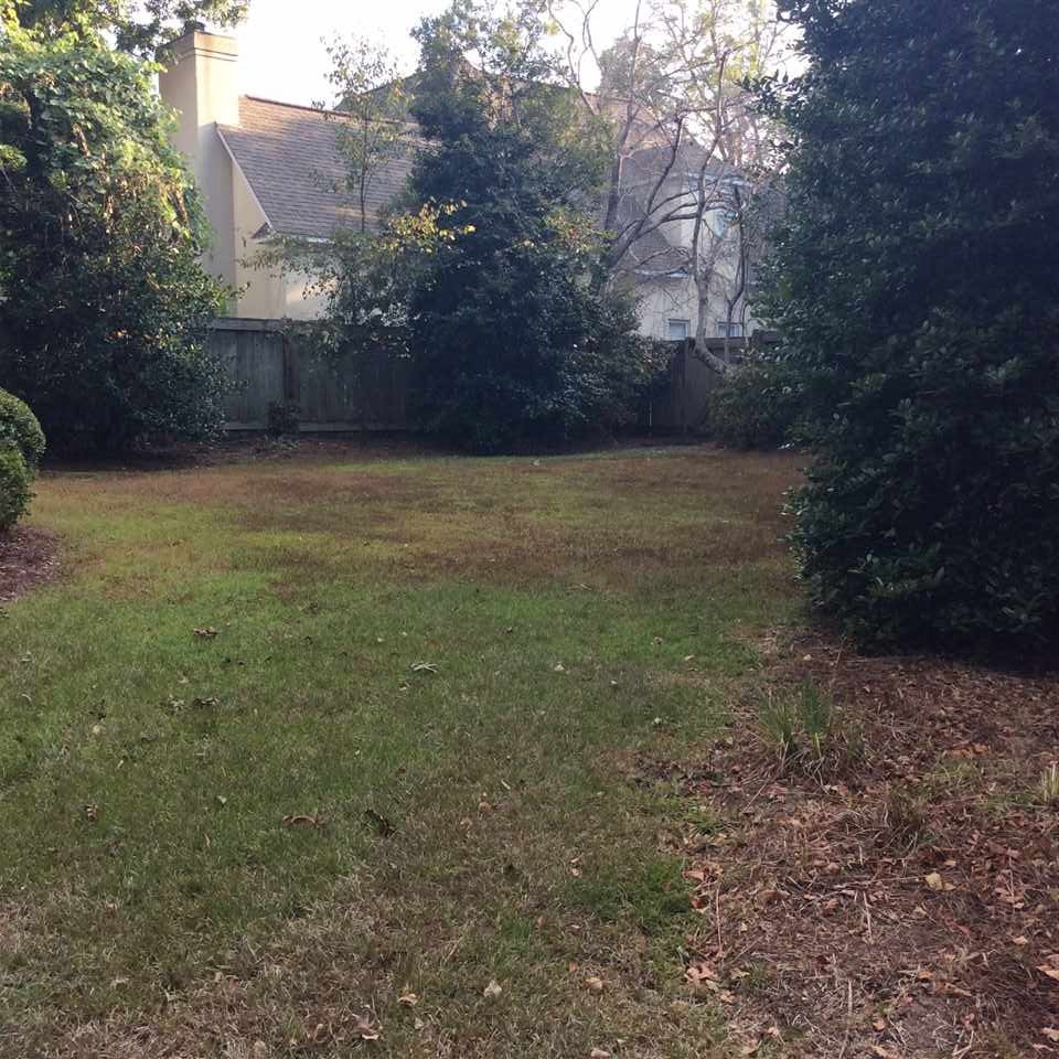 102 Covington Court Ridgeland, MS 39157 - Photo 29 of 32 Photo 29