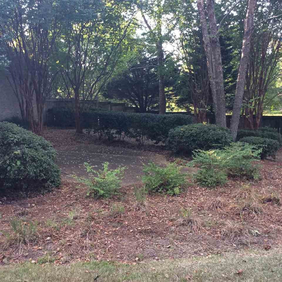 102 Covington Court Ridgeland, MS 39157 - Photo 30 of 32 Photo 30