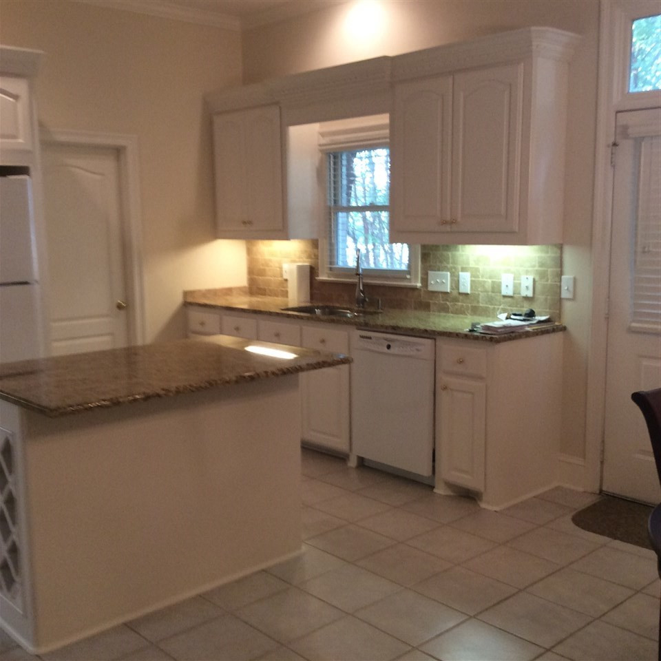 102 Covington Court Ridgeland, MS 39157 - Photo 3 of 32 Photo 3