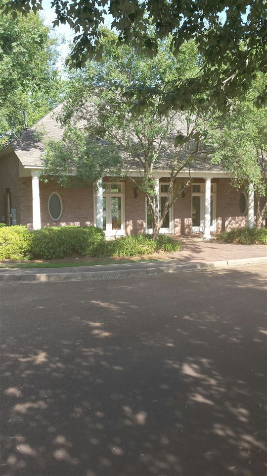 102 Covington Court Ridgeland, MS 39157 - Photo 32 of 32 Photo 32