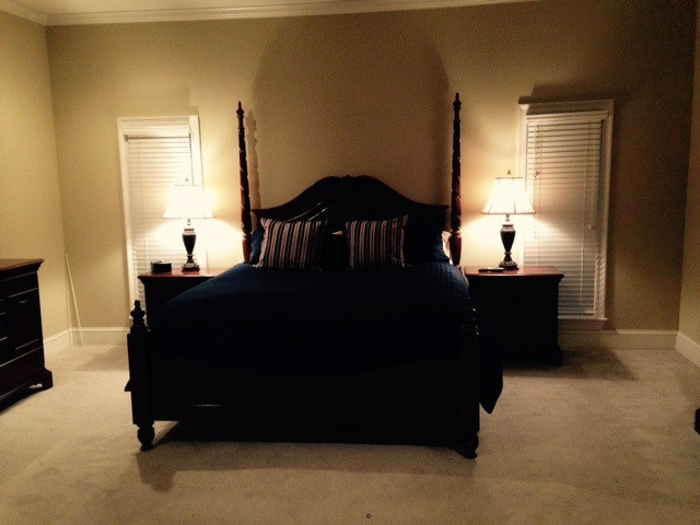 102 Covington Court Ridgeland, MS 39157 - Photo 5 of 32 Photo 5