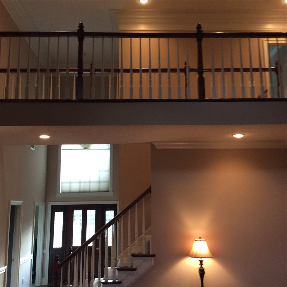 102 Covington Court Ridgeland, MS 39157 - Photo 6 of 32 Photo 6