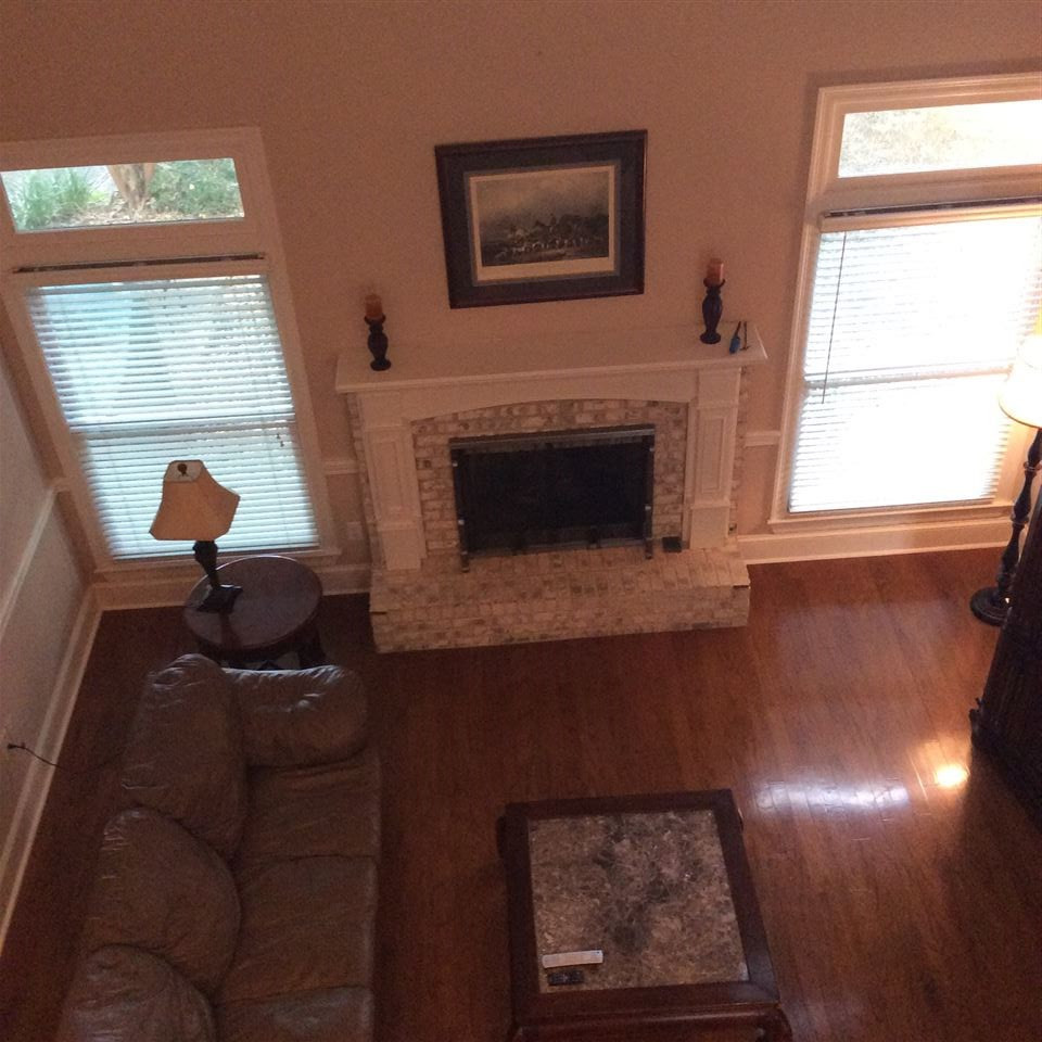 102 Covington Court Ridgeland, MS 39157 - Photo 7 of 32 Photo 7