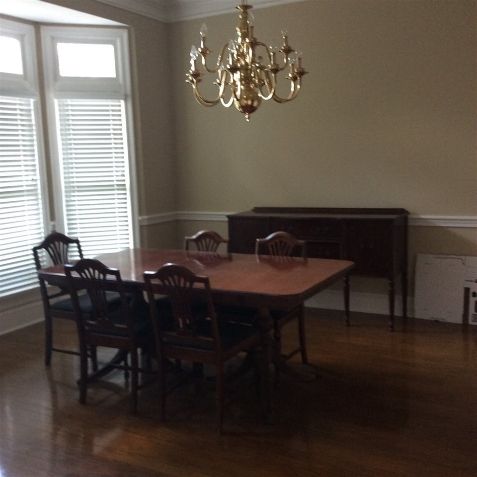 102 Covington Court Ridgeland, MS 39157 - Photo 8 of 32 Photo 8