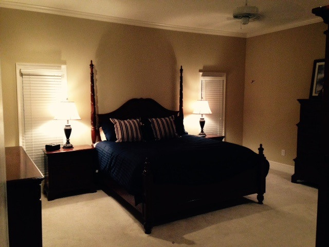 102 Covington Court Ridgeland, MS 39157 - Photo 10 of 32 Photo 10