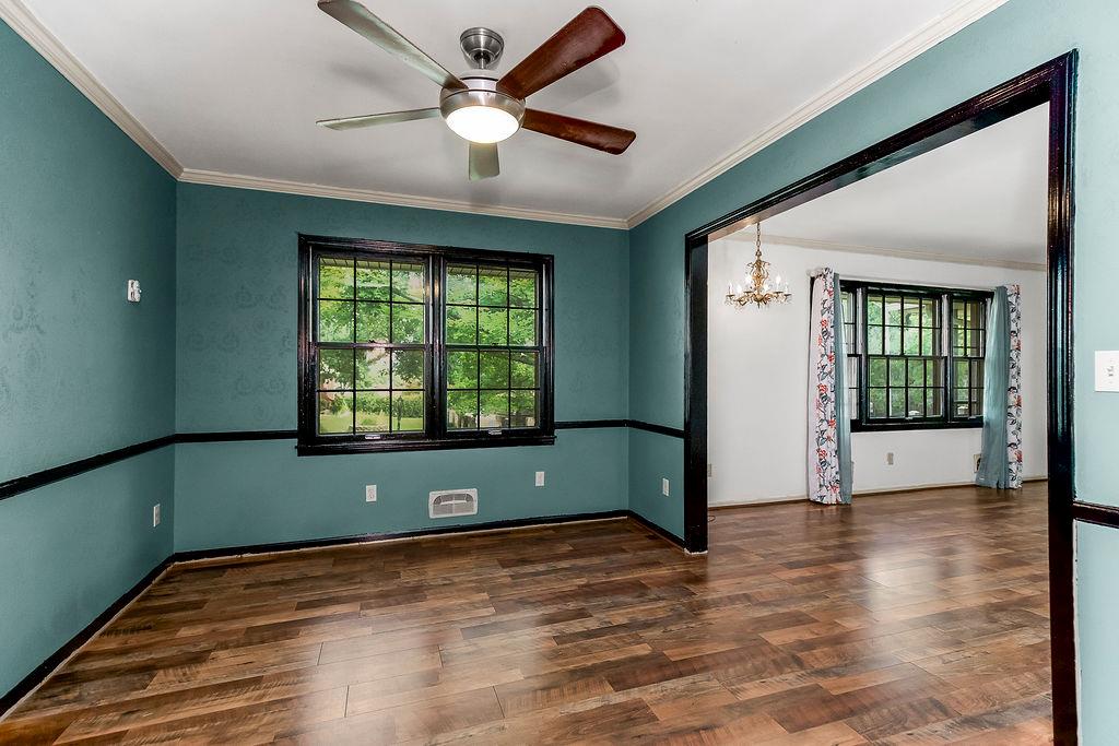 12107 Oak Ridge Road Independence, MO 64052 - Photo 5 of 30 Gallery Image 5