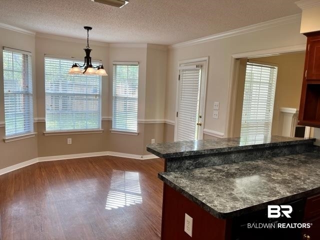 8375 West Rachael Drive Mobile, AL 36695 - Photo 2 of 36