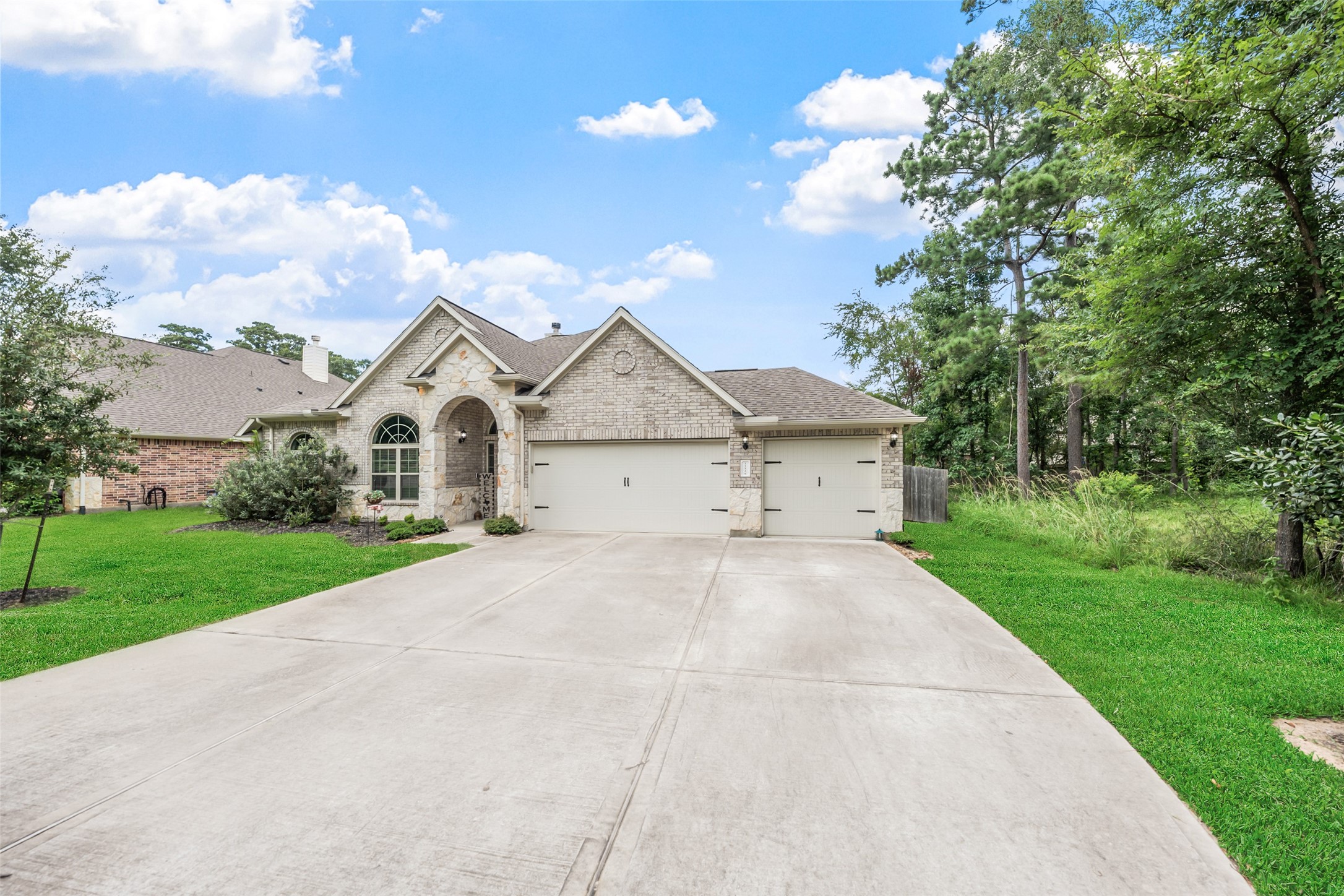 11526 Walden Road Montgomery, TX 77356 - Photo 39 of 40