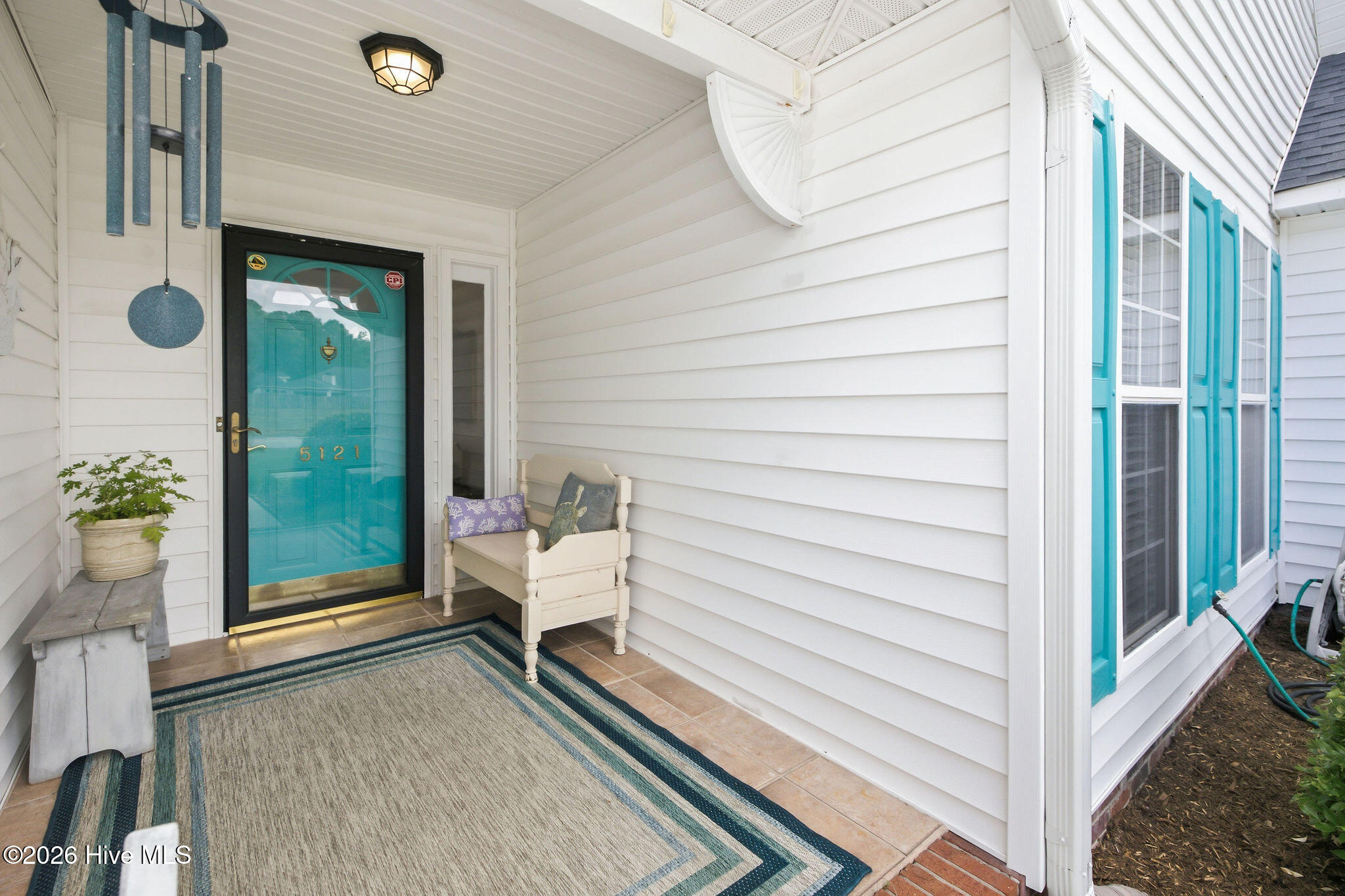 5121 Woods Edge Road Wilmington, NC 28409 - Photo 8 of 43