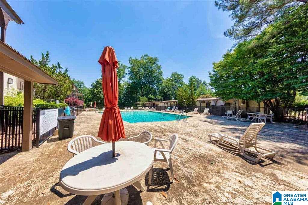 3013 Massey Road, Unit 3013A Birmingham, AL 35216 - Photo 37 of 38