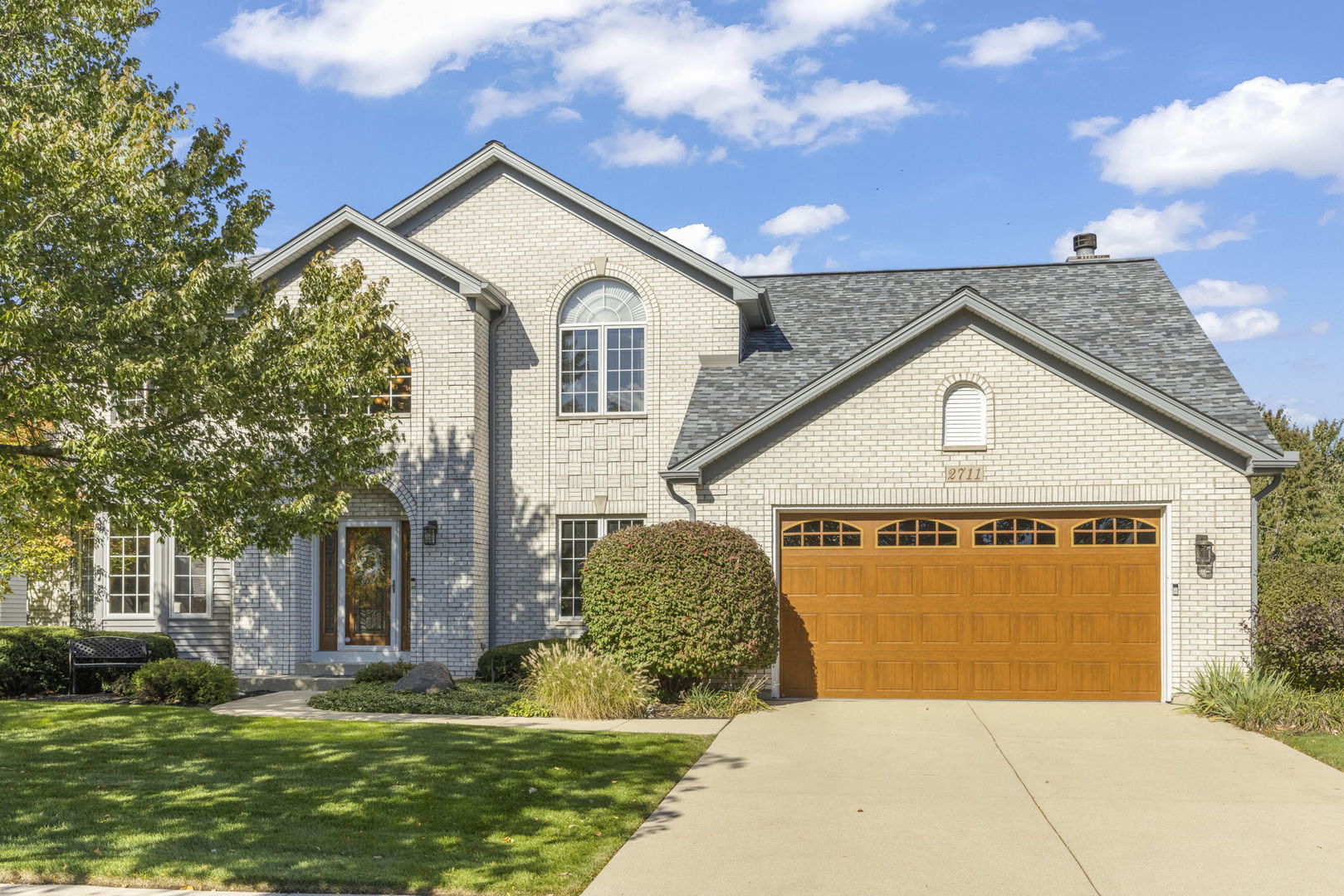 2711 Wait Road Naperville, IL 60564 - Photo 1 of 37 Gallery Image 1