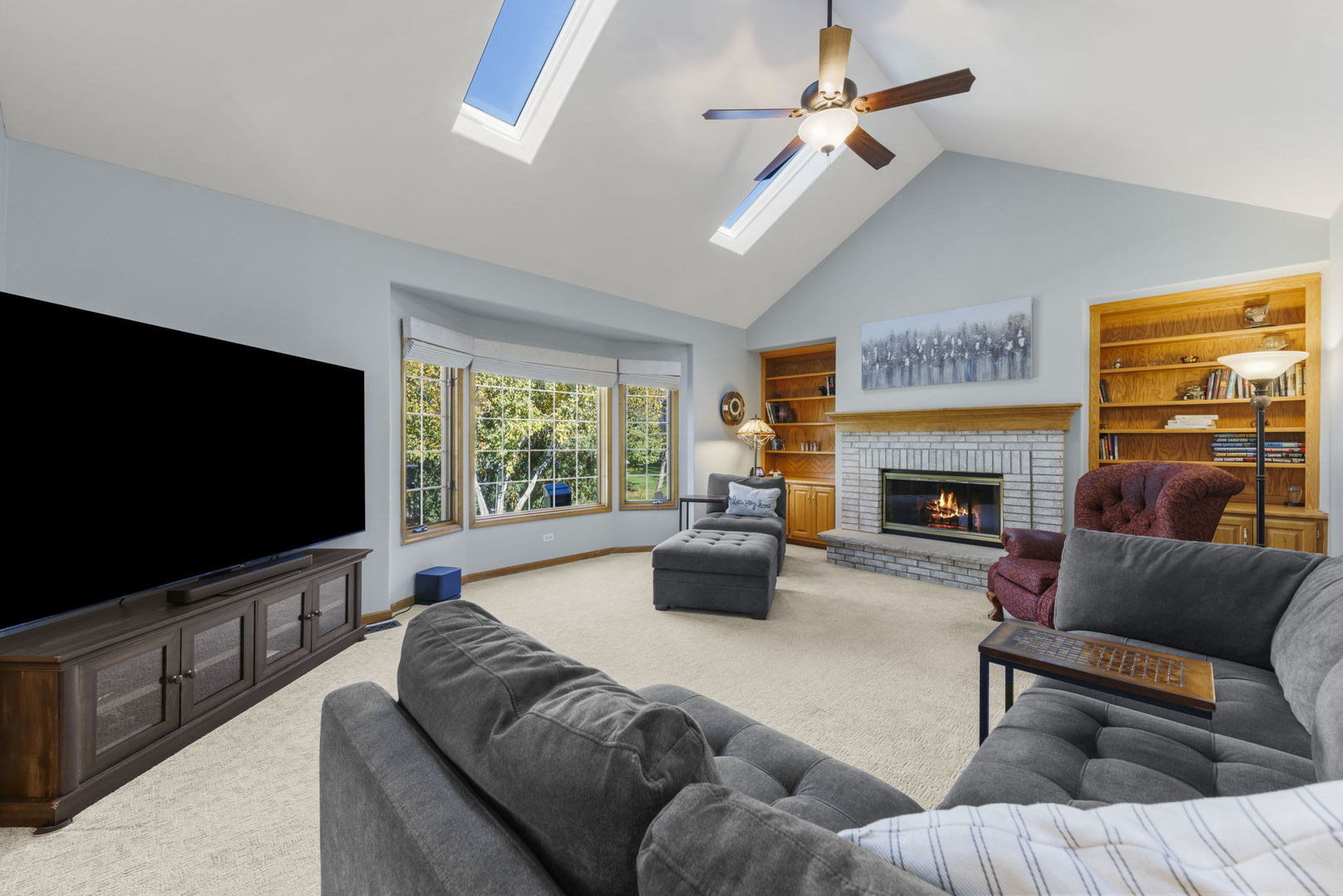 2711 Wait Road Naperville, IL 60564 - Photo 14 of 37 Gallery Image 14