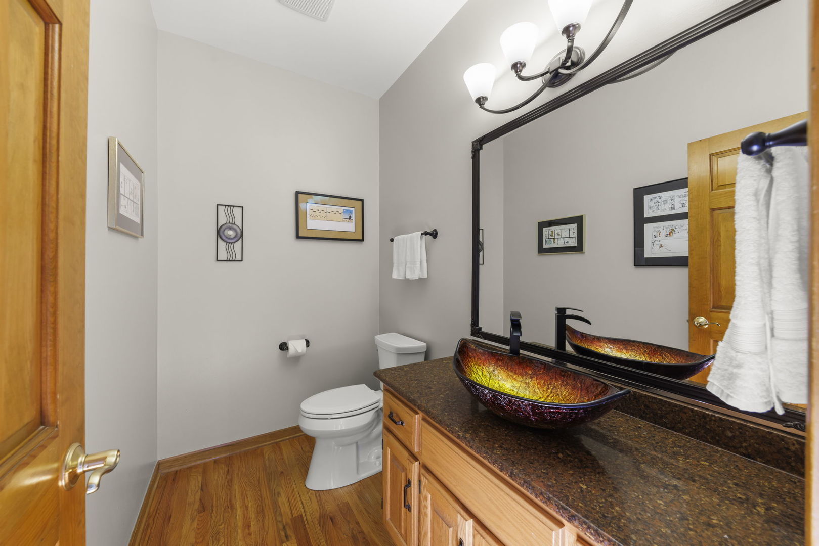 2711 Wait Road Naperville, IL 60564 - Photo 16 of 37 Gallery Image 16