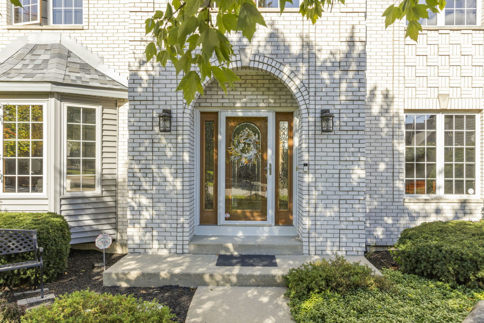 2711 Wait Road Naperville, IL 60564 - Photo 2 of 37 Gallery Image 2
