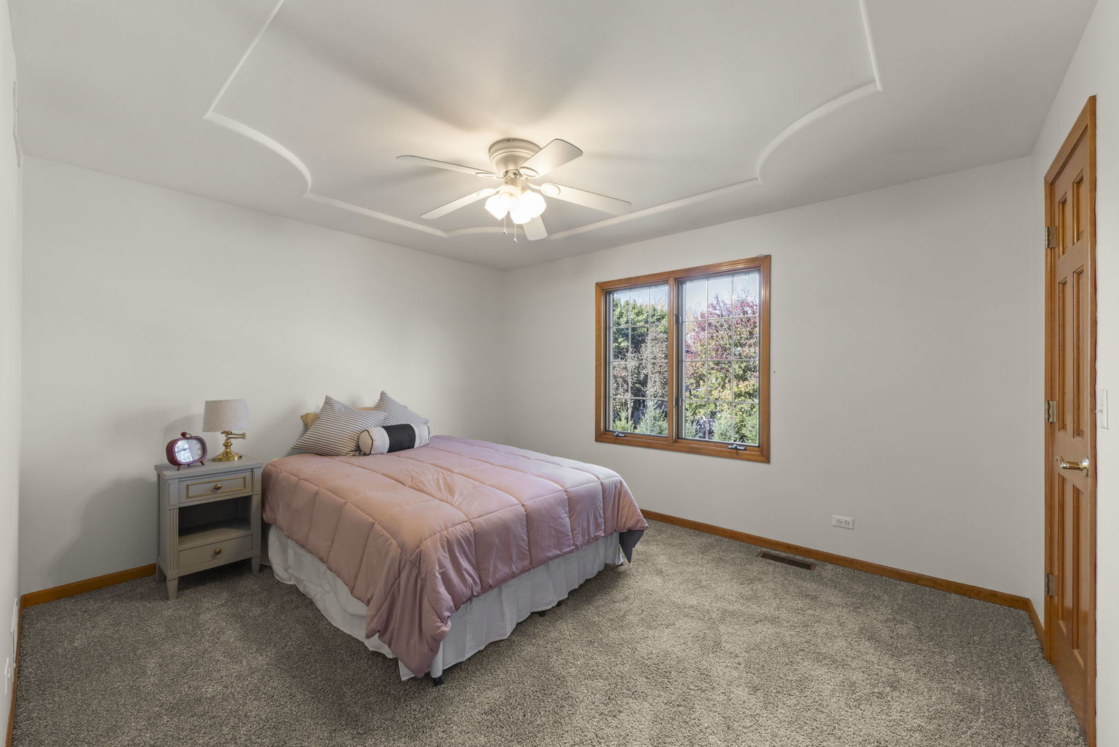 2711 Wait Road Naperville, IL 60564 - Photo 24 of 37 Gallery Image 24