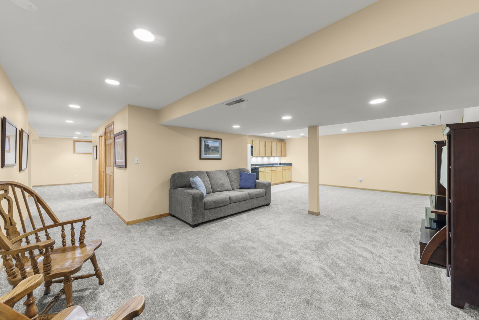 2711 Wait Road Naperville, IL 60564 - Photo 28 of 37 Gallery Image 28
