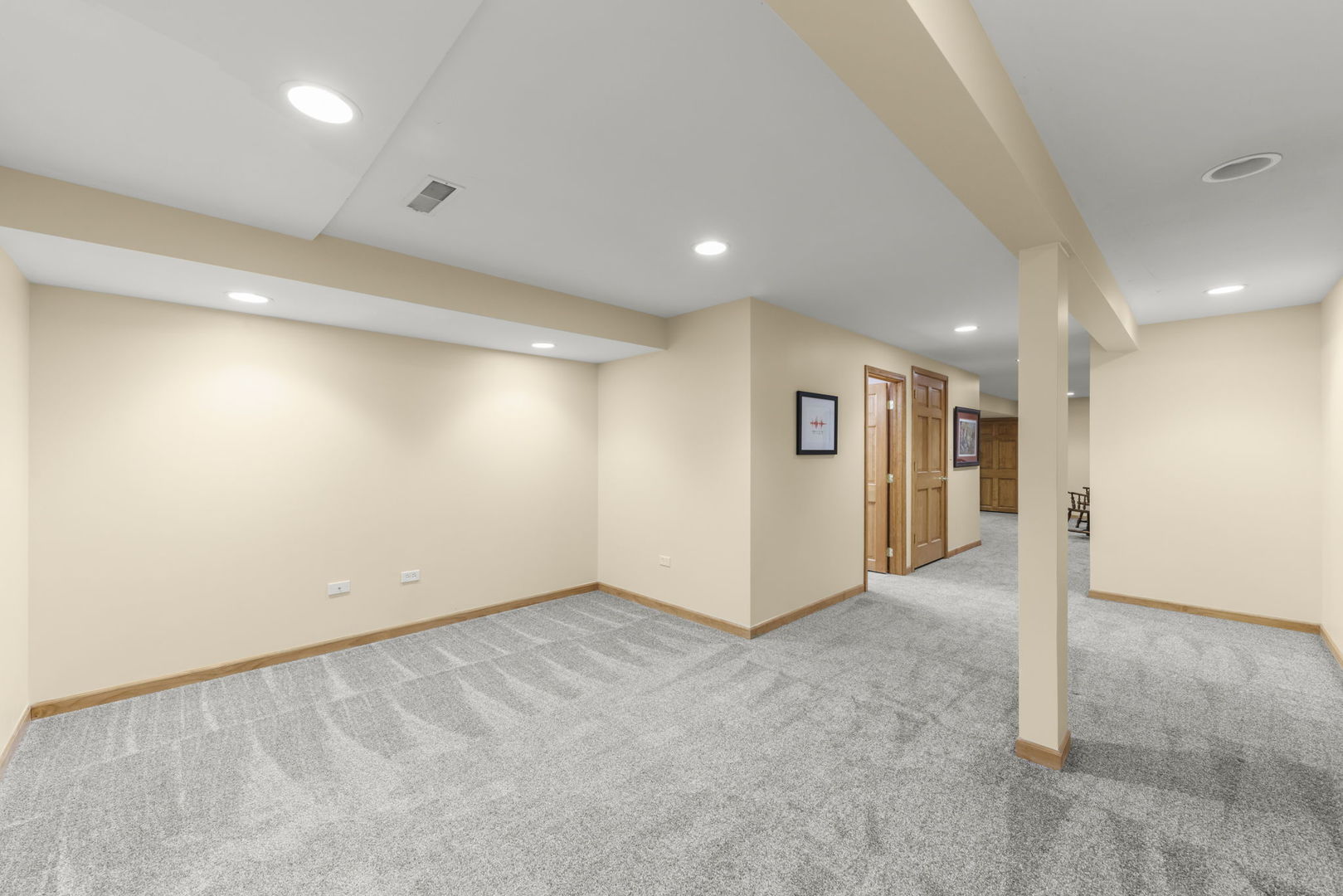 2711 Wait Road Naperville, IL 60564 - Photo 29 of 37 Gallery Image 29