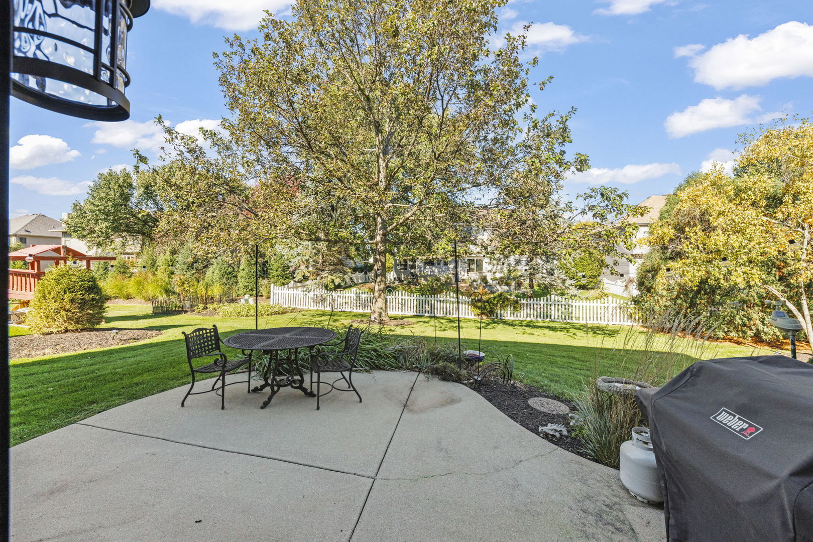 2711 Wait Road Naperville, IL 60564 - Photo 32 of 37 Gallery Image 32