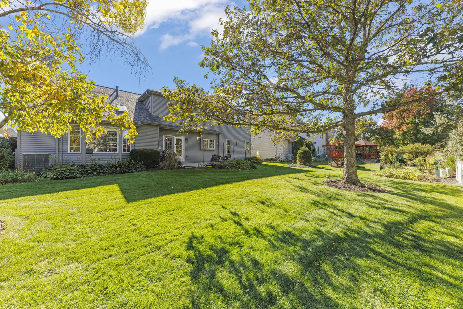 2711 Wait Road Naperville, IL 60564 - Photo 33 of 37 Gallery Image 33