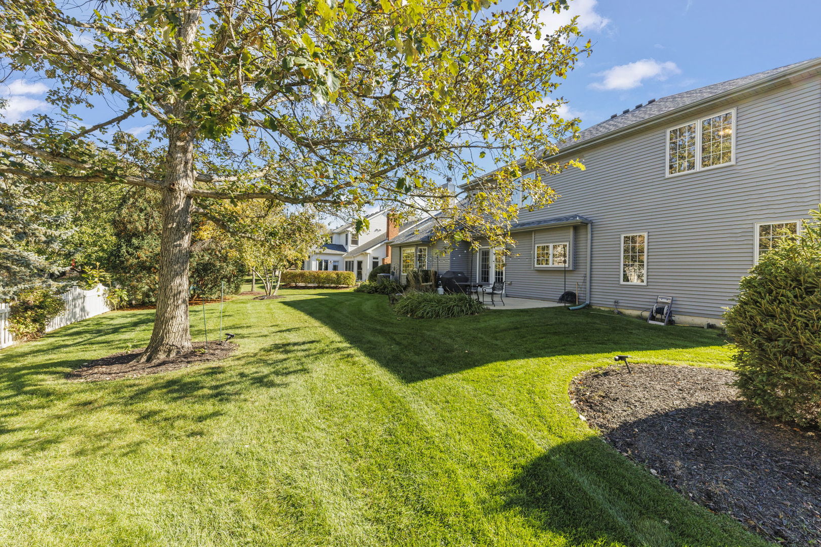 2711 Wait Road Naperville, IL 60564 - Photo 34 of 37 Gallery Image 34