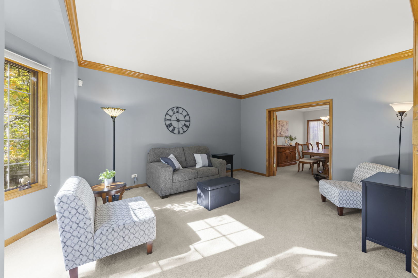 2711 Wait Road Naperville, IL 60564 - Photo 5 of 37 Gallery Image 5