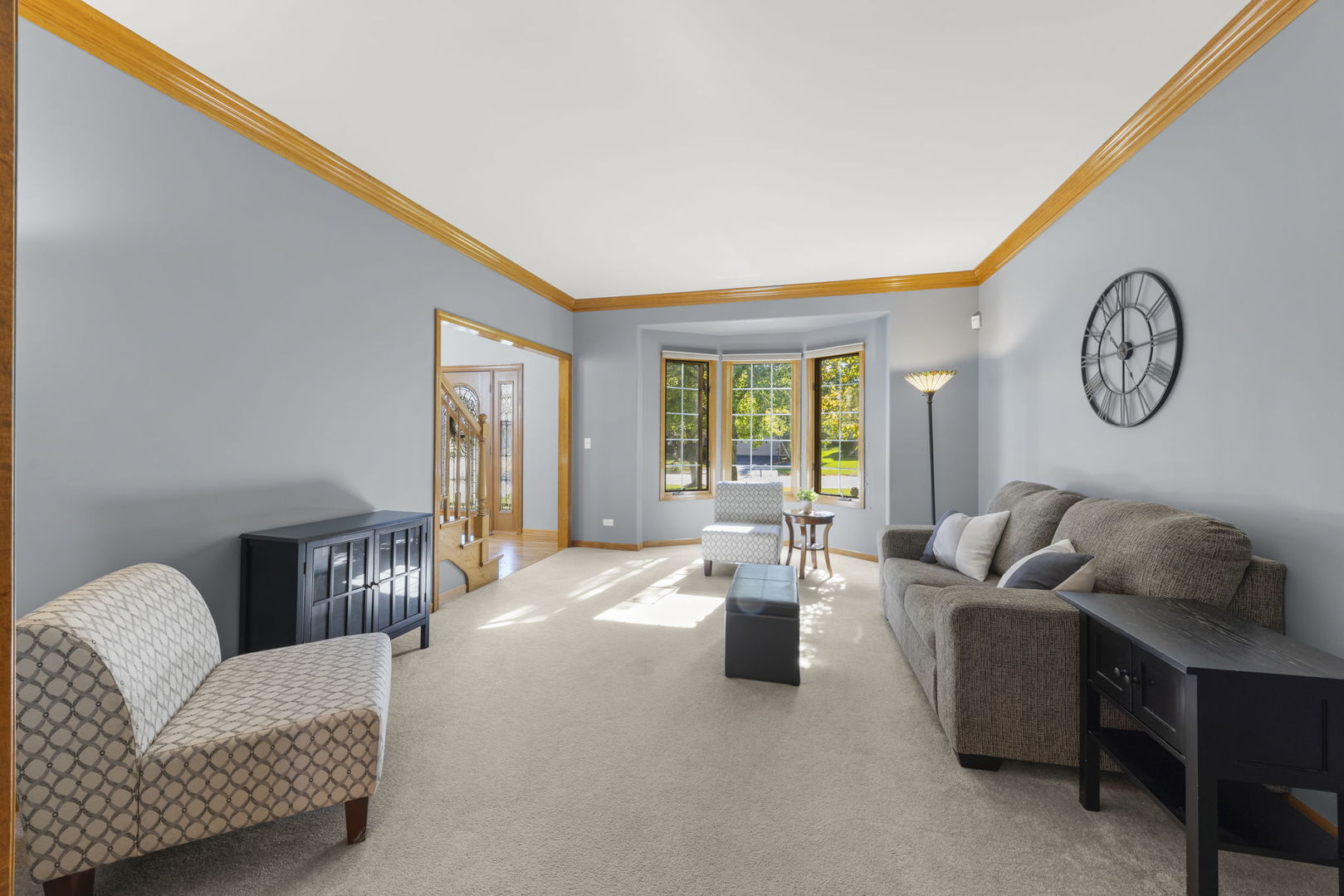 2711 Wait Road Naperville, IL 60564 - Photo 7 of 37 Gallery Image 7
