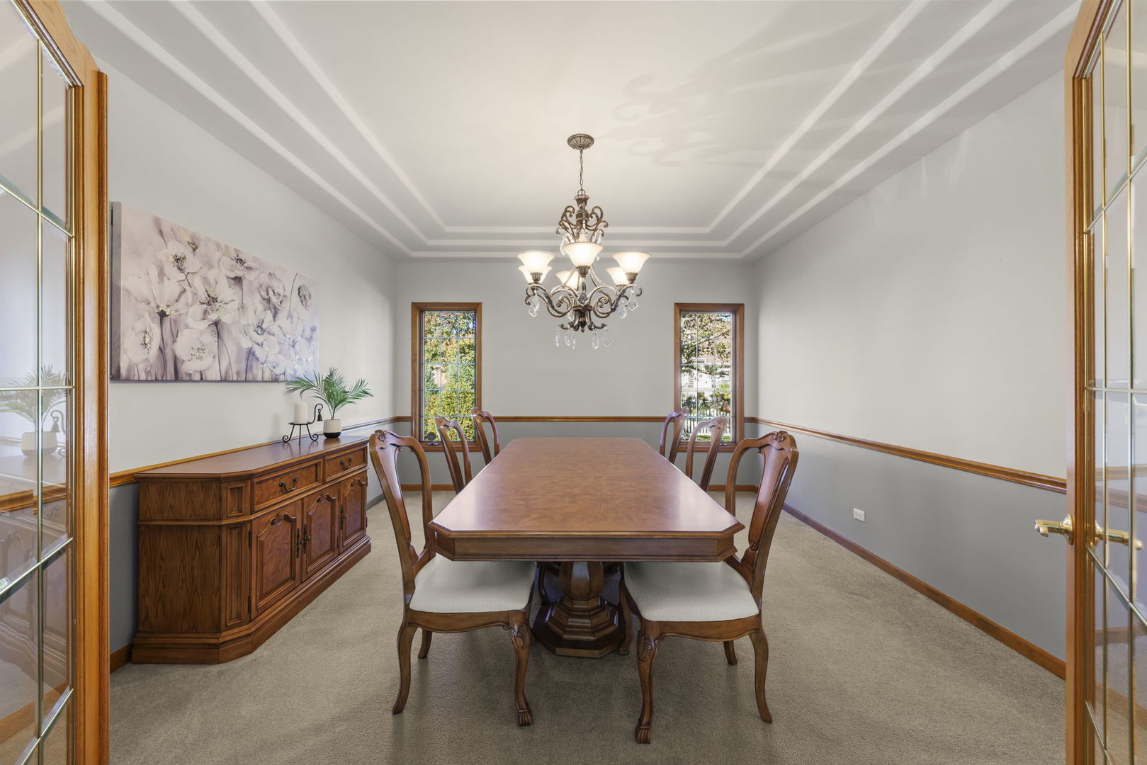 2711 Wait Road Naperville, IL 60564 - Photo 8 of 37 Gallery Image 8