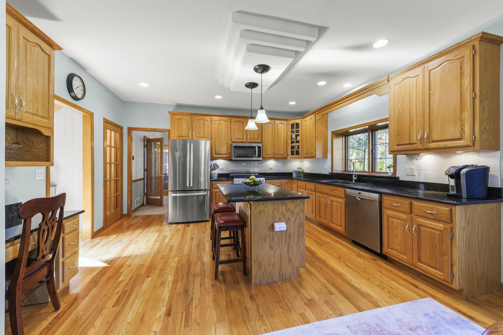 2711 Wait Road Naperville, IL 60564 - Photo 10 of 37 Gallery Image 10