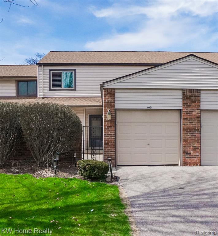 1110 Willow Grove Court Rochester, MI 48307 - Photo 24 of 31 Gallery Image 24