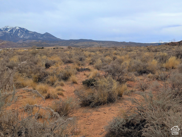4517 Old Airport Road, Unit 1 Moab, UT 84532 - Photo 7 of 16