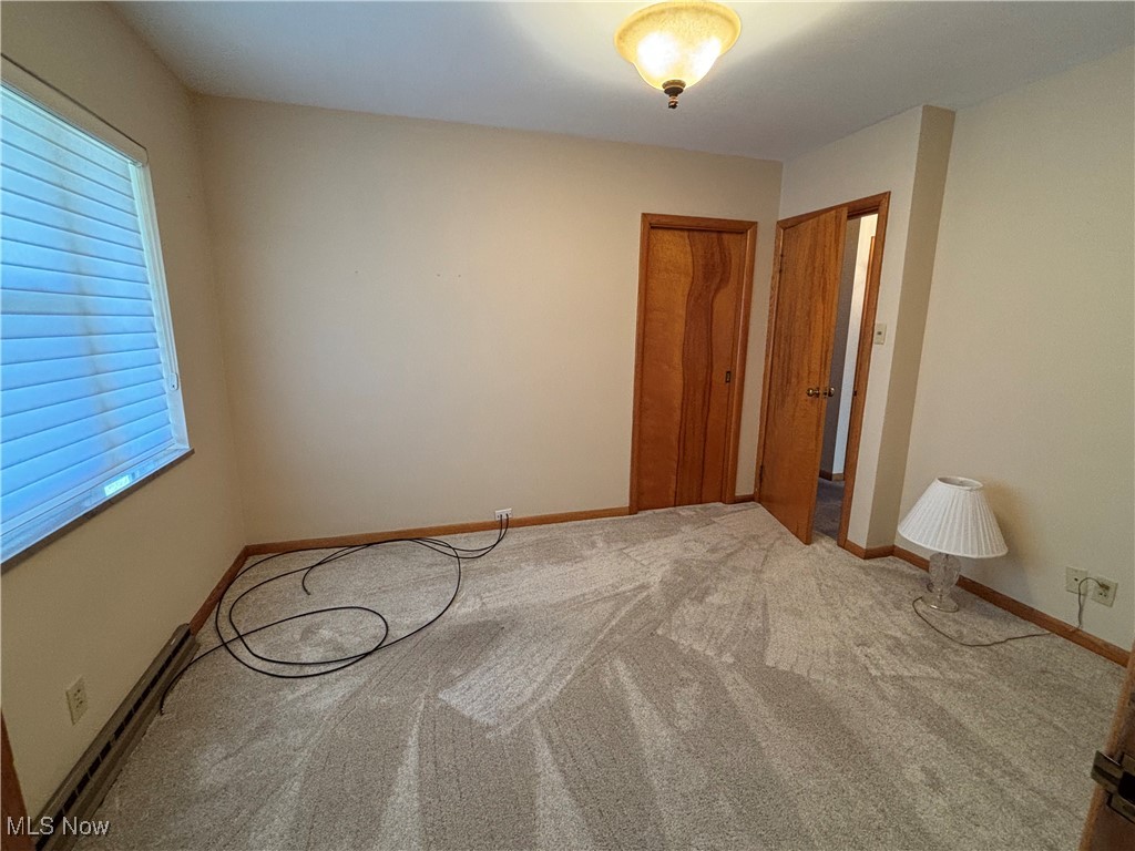 56015 High Ridge Road Bellaire, OH 43906 - Photo 24 of 42 Gallery Image 24
