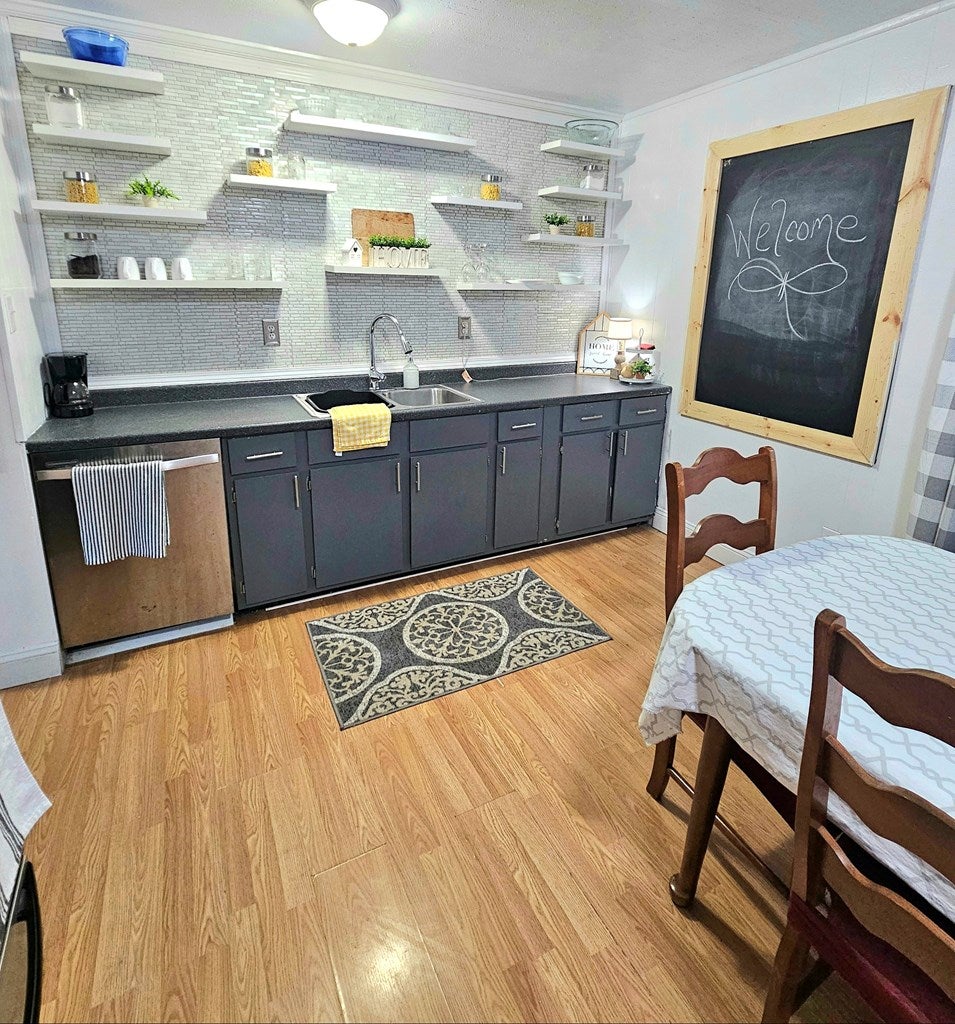 299 Clearfork Road Tazewell, VA 24651 - Photo 8 of 17 Gallery Image 8