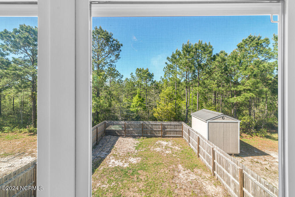 361 Frisco Way Holly Ridge, NC 28445 - Photo 23 of 36 DSC_8739