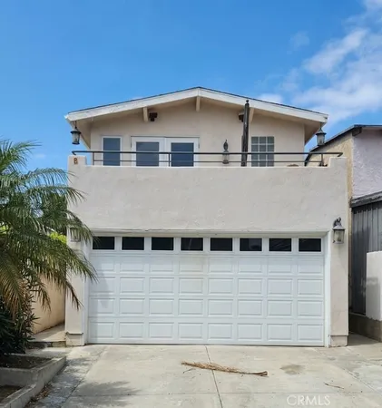 $1,450,000 | 989 Miramar Street, Laguna Beach, CA 92651