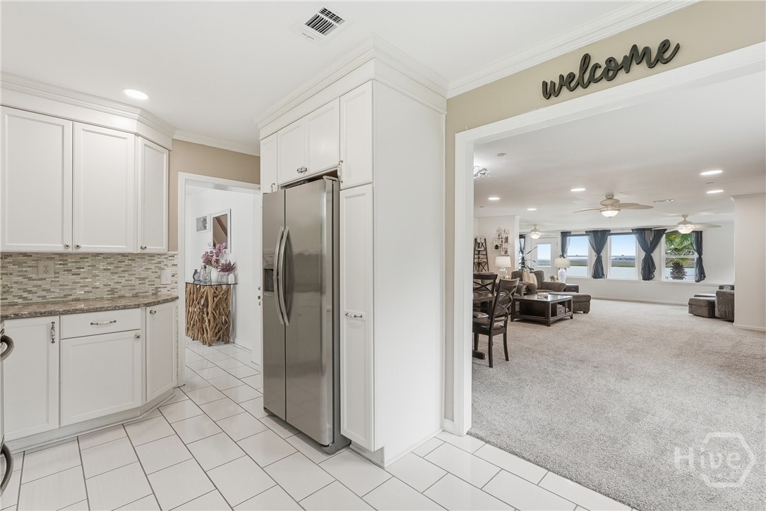 75 Azalea Road Midway, GA 31320 - Photo 11 of 49