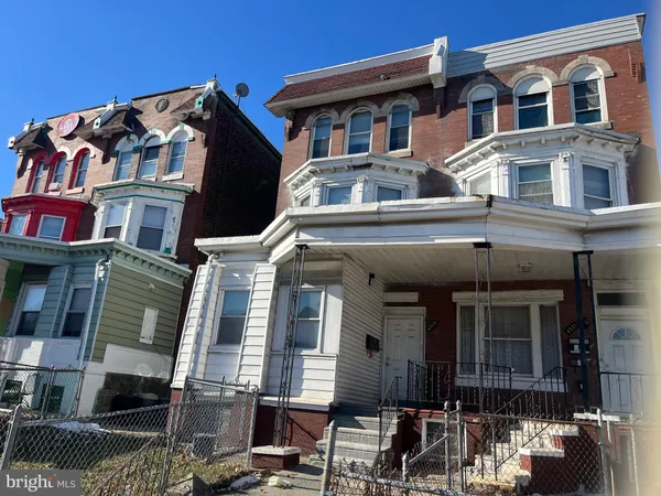 $325,000 | 4520 North Broad Street, Philadelphia, PA 19140