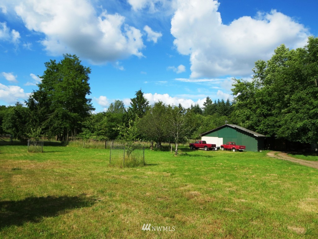 2720 Friendly Grove Road Northeast Olympia, WA 98506 - Photo 1 of 13 Gallery Image 1