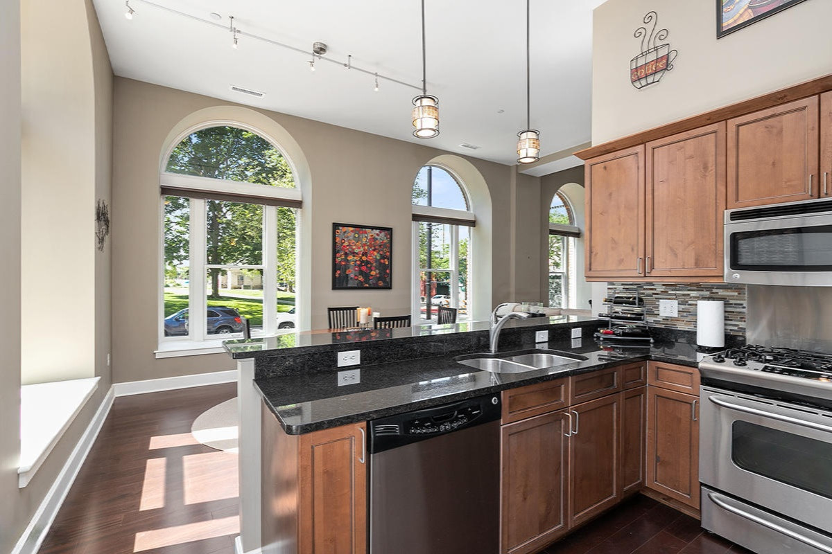 27 Library Street Northeast, Unit 202 Grand Rapids, MI 49503 - Photo 6 of 28