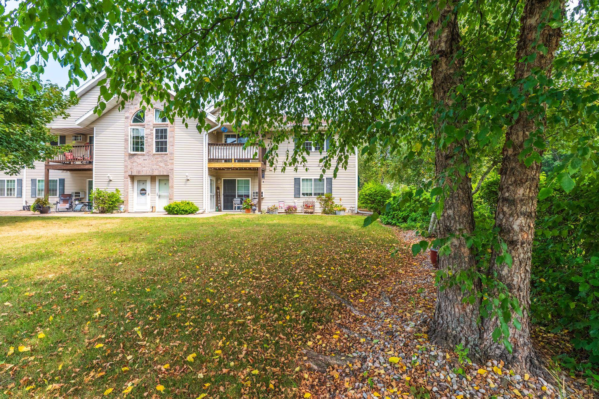 7410 Whitespire Road Rothschild, WI 54476 - Photo 2 of 27 Gallery Image 2
