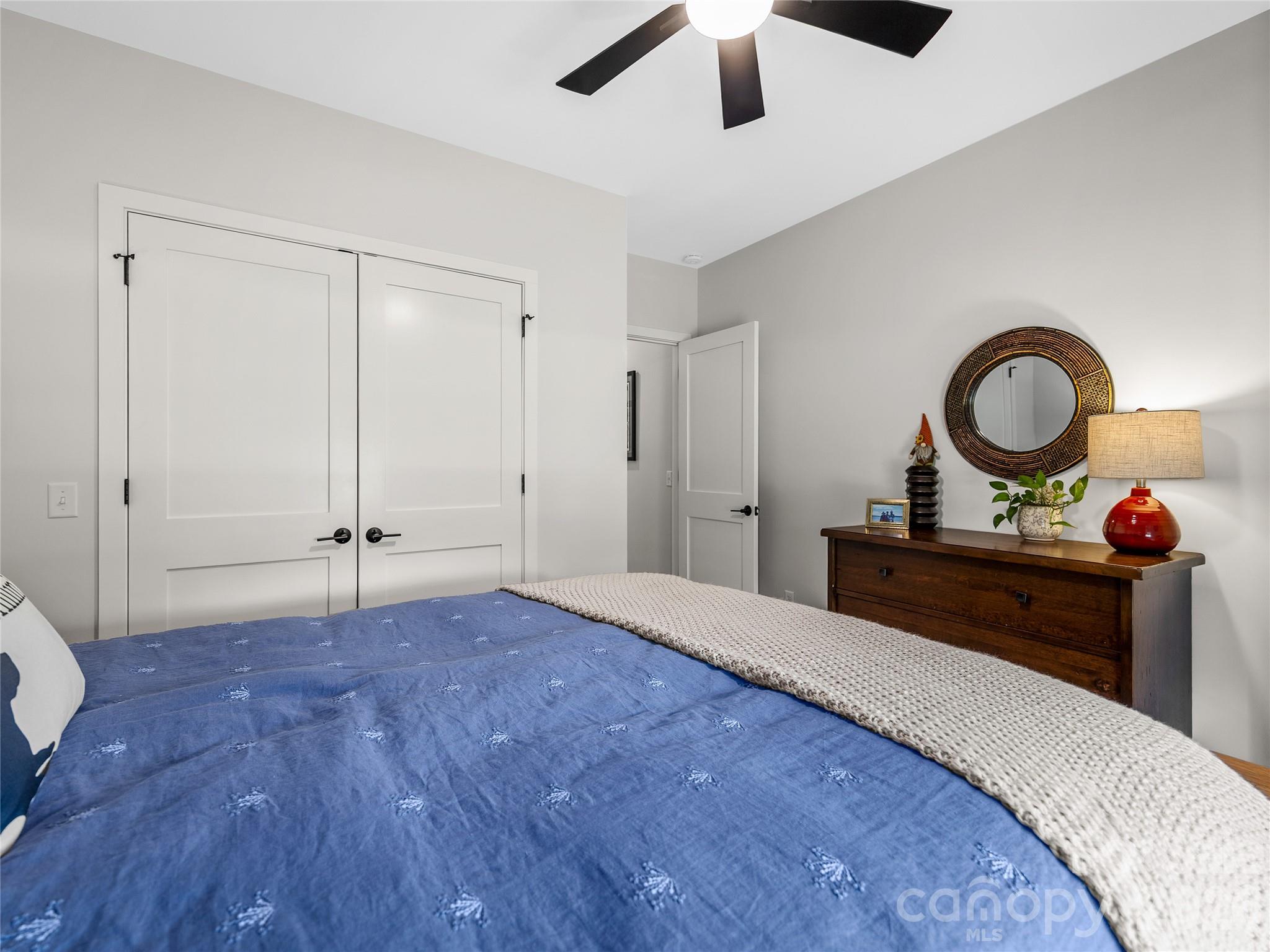 1844 Golf Course Road Columbus, NC 28722 - Photo 33 of 44