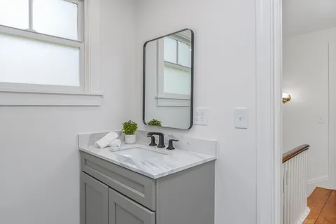 $899,900 | 96 Hollis Street, Groton, MA 01450