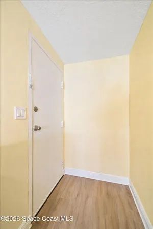 $1,500 | 250 North Banana River Drive, Unit B11, Merritt Island, FL 32952