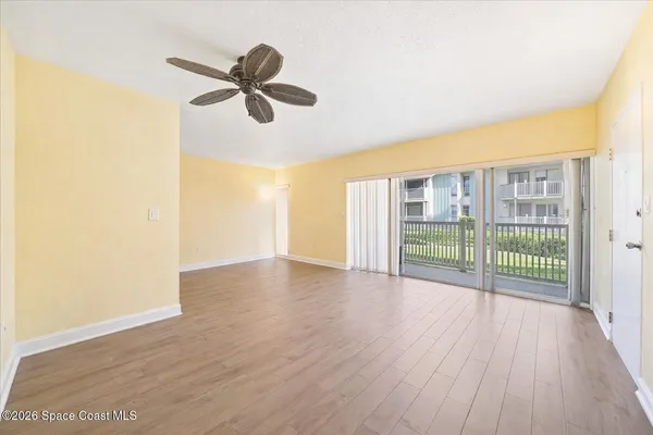 $1,500 | 250 North Banana River Drive, Unit B11, Merritt Island, FL 32952