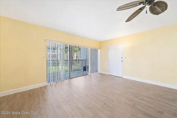 $1,500 | 250 North Banana River Drive, Unit B11, Merritt Island, FL 32952