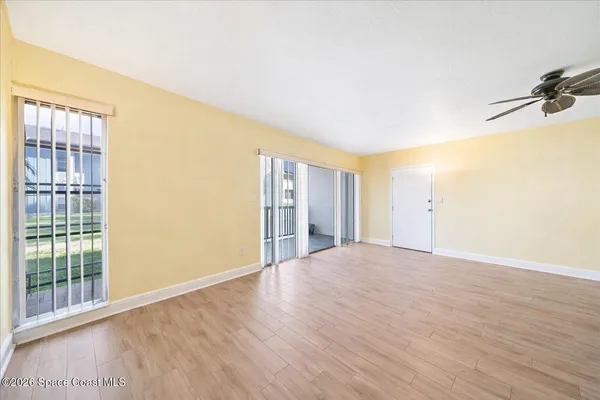 $1,500 | 250 North Banana River Drive, Unit B11, Merritt Island, FL 32952