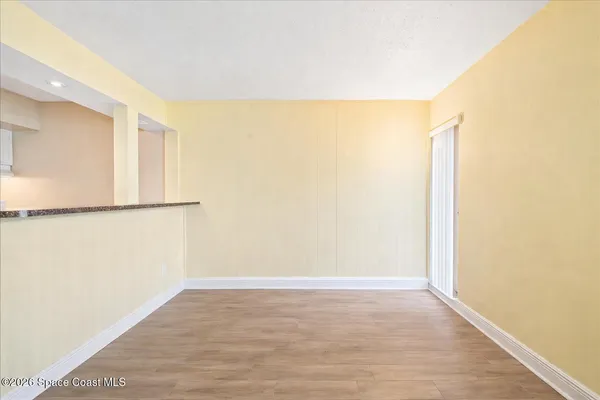 $1,500 | 250 North Banana River Drive, Unit B11, Merritt Island, FL 32952