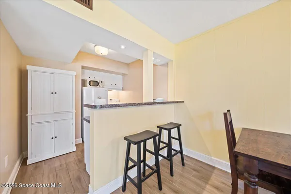 $1,500 | 250 North Banana River Drive, Unit B11, Merritt Island, FL 32952
