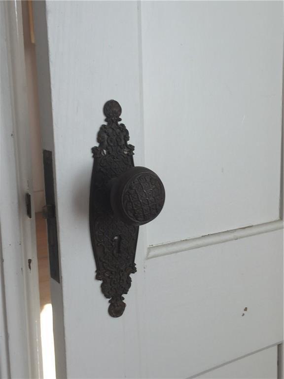 24 Main Street Limerick, ME 04048 - Photo 20 of 33 Photo