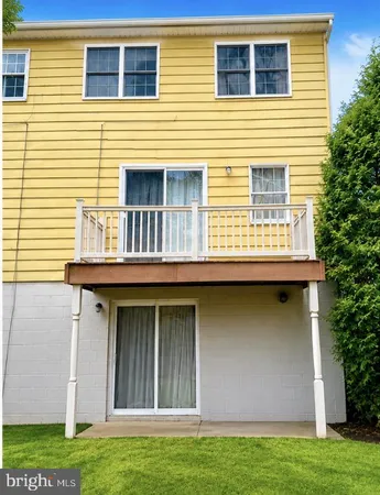 $219,900 | 31 Drexel Place, New Cumberland, PA 17070